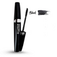 Christine Extreme Mascara – Black - FlyingCart.pk