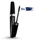 Christine Extreme Mascara – Blue - FlyingCart.pk