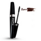 Christine Extreme Mascara – Brown - FlyingCart.pk