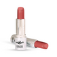 Christine Galaxy Lipstick 1209 - FlyingCart.pk