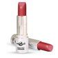 Christine Galaxy Lipstick 1217 - FlyingCart.pk