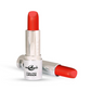 Christine Galaxy Lipstick 1224 - FlyingCart.pk