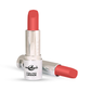 Christine Galaxy Lipstick 203 - FlyingCart.pk