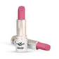 Christine Galaxy Lipstick 204 - FlyingCart.pk