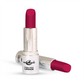 Christine Galaxy Lipstick 206 - FlyingCart.pk