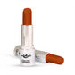 Christine Galaxy Lipstick 210 - FlyingCart.pk