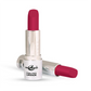 Christine Galaxy Lipstick 214 - FlyingCart.pk