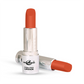 Christine Galaxy Lipstick 216 - FlyingCart.pk