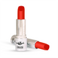 Christine Galaxy Lipstick 218 - FlyingCart.pk