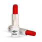 Christine Galaxy Lipstick 222 - FlyingCart.pk