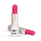 Christine Galaxy Lipstick 225 - FlyingCart.pk