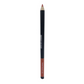 Christine Lip & Eye Pencil Patel Peach-115 - FlyingCart.pk