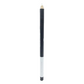 Christine Lip & Eye Pencil WhiteRose-103 - FlyingCart.pk