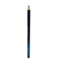 Christine Lip & Eye Pencil Blue-113 - FlyingCart.pk