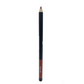 Christine Lip & Eye Pencil Cafe-108 - FlyingCart.pk