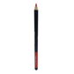 Christine Lip & Eye Pencil Dragon Red-119 - FlyingCart.pk