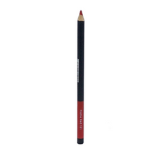 Christine Lip & Eye Pencil Flame Red-121