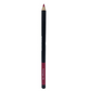 Christine Lip & Eye Pencil Flamingo-106 - FlyingCart.pk