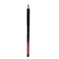 Christine Lip & Eye Pencil French Rose-107 - FlyingCart.pk