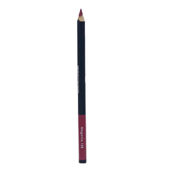 Christine Lip & Eye Pencil Magenta-128