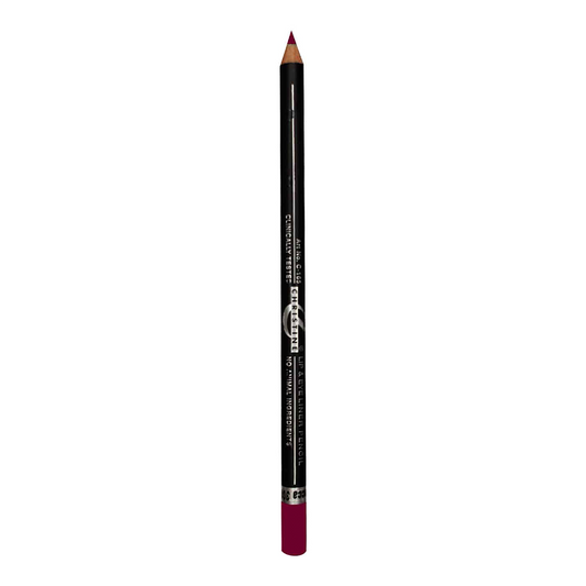 Christine Lip & Eye Pencil – Shade 306 - FlyingCart.pk