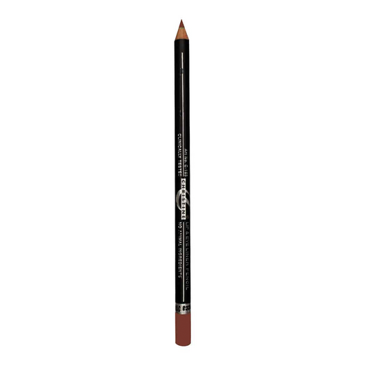 Christine Lip & Eye Pencil – Shade 310 - FlyingCart.pk