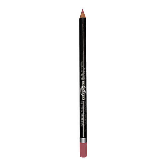 Christine Lip & Eye Pencil – Shade 325 - FlyingCart.pk