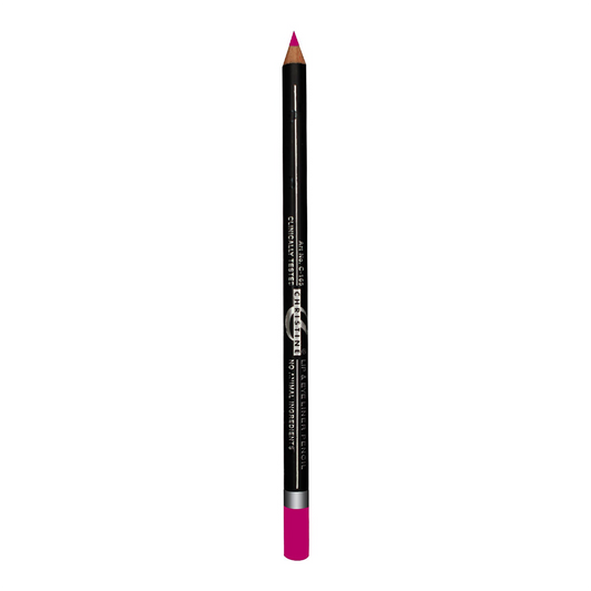 Christine Lip & Eye Pencil – Shade 326 - FlyingCart.pk