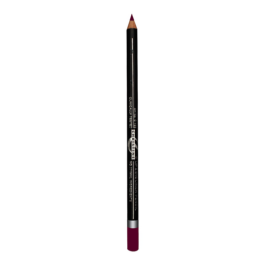 Christine Lip & Eye Pencil – Shade 336 - FlyingCart.pk