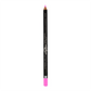 Christine Lip & Eye Pencil – Shade 341 - FlyingCart.pk