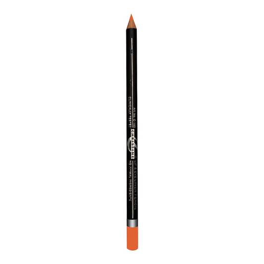 Christine Lip & Eye Pencil – Shade 358 - FlyingCart.pk
