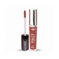 Christine Matt Lip Gloss – Shade CN-61 - FlyingCart.pk