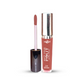 Christine Matt Lip Gloss – Shade CN-64 - FlyingCart.pk