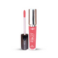 Christine Matt Lip Gloss – Shade CN-65 - FlyingCart.pk