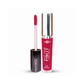 Christine Matt Lip Gloss – Shade CN-67 - FlyingCart.pk