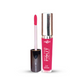 Christine Matt Lip Gloss – Shade CN-71 - FlyingCart.pk