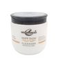 Christine White Glow Cleanser Jar 475GM - FlyingCart.pk