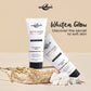 Christine White Glow Clay Mask Tube 150ml - FlyingCart.pk