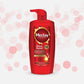 Meclay London Colour Protect Shampoo - FlyingCart.pk