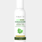 Hinata Coriander Oil (Roghan Dhanya)- FlyingCart.pk