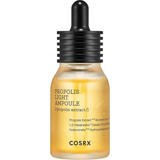 Cosrx Full Fit Propolis Light Ampoule - FlyingCart.pk