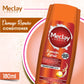 Meclay London Damage Repair CONDITIONER 180ML - FlyingCart.pk