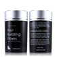 Dexe Hair Building Fiber 22g for both men and women