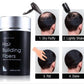 Dexe Hair Building Fiber 22g for both men and women