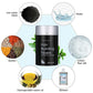 Dexe Hair Building Fiber 22g for both men and women