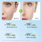 Bio Aqua- Sea Fennel Hyaluronic Acid Anti Wrinkle Nourishing Mask 25ml - FlyingCart.pk