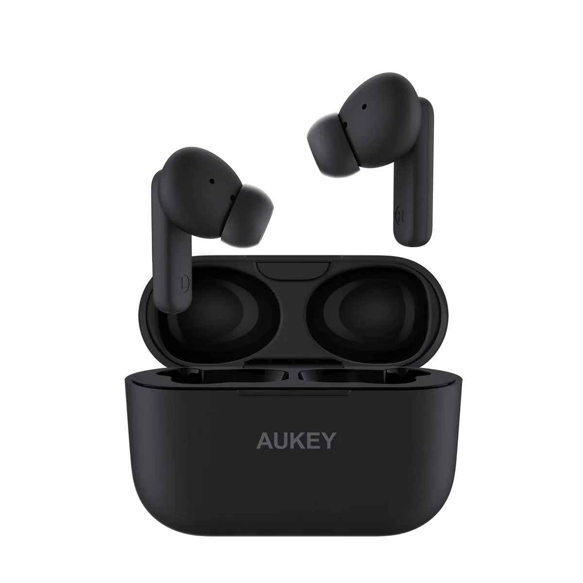 AUKEY EP-M1S True Wireless Earbuds IPX5 Waterproof - FlyingCart.pk