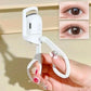 Electric Eye Lash Curler