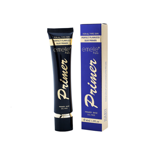 Emelie Perfect Flawless Silky Primer- FlyingCart.pk