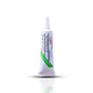 Aqua Color Line Eyelash Glue – Transparent, Strong & Quick-Drying
